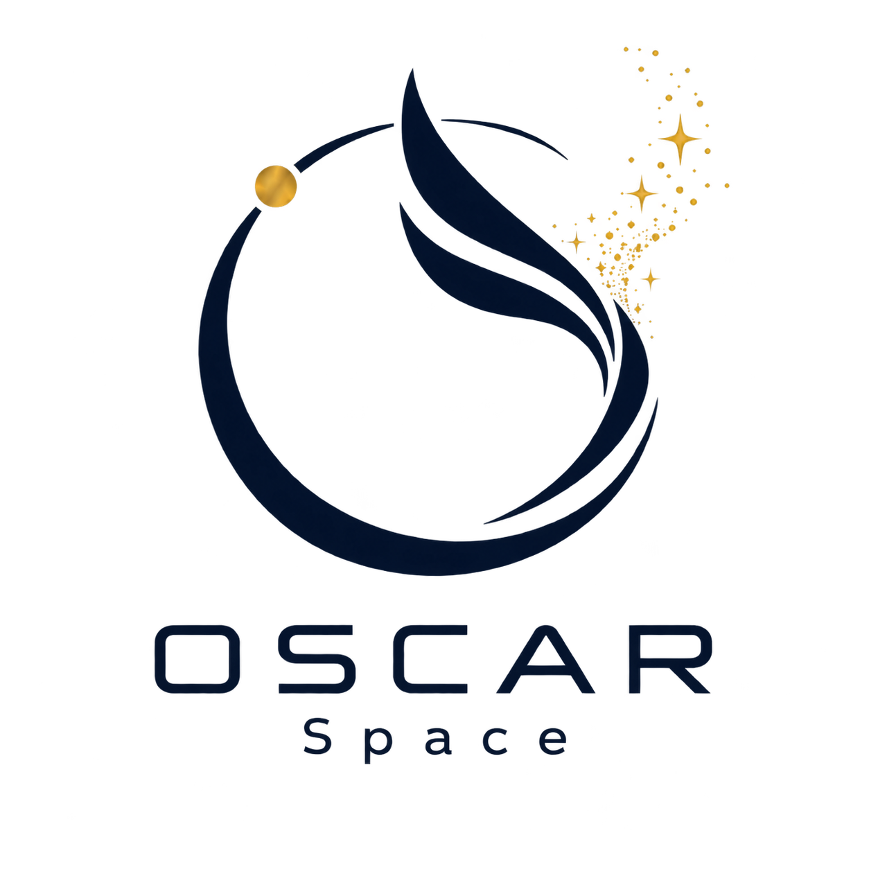 OSCAR Space
